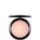 MAC Extra Dimension Skinfinish Highlighter - Double Gleam