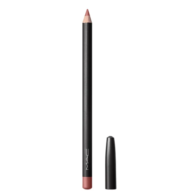 MAC Lip Pencil (Verschiedene Farben)