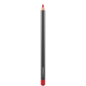 MAC Lip Pencil (Verschiedene Farben) - Shade Cherry