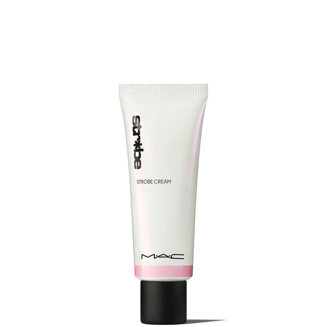 MAC Strobe Cream (Verschiedene Farben)