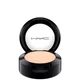 MAC Studio Finish SPF 35 Concealer - NC10