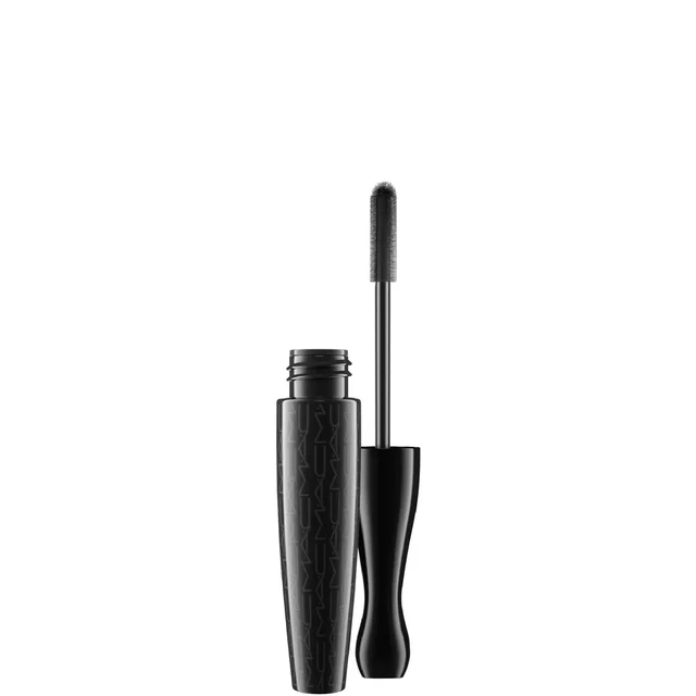 MAC In Extreme Dimension Lash (Verschiedene Farben)