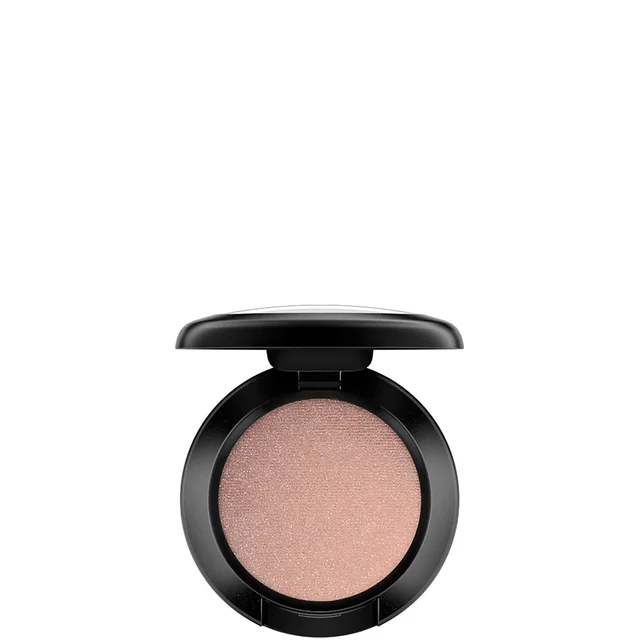 MAC Kleiner Lidschatten (Verschiedene Farben)