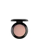 MAC Small Eye Shadow - Veluxe Pearl - All That Glitters