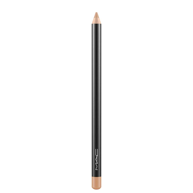 MAC Studio Chromagraphic Pencil (Verschiedene Farben)
