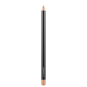 MAC Studio Chromagraphic Pencil (Verschiedene Farben) - Shade NC42/NW35