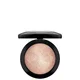 MAC Mineralize Skinfinish Highlighter - Cheeky Bronze