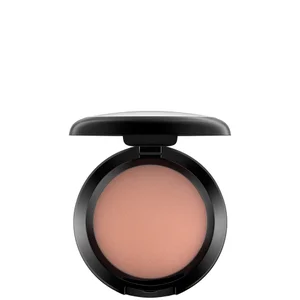 MAC Sheertone Blush (Verschiedene Farbtöne) - Shade Gingerly