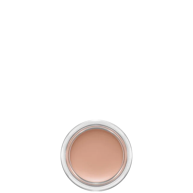MAC Pro Longwear Paint Pot Eye Shadow (Verschiedene Farben)