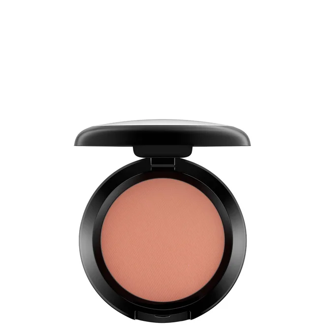 MAC Puder Blush (verschiedene Farben)