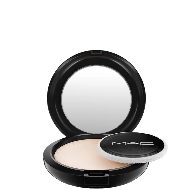 MAC Blot Powder/Pressed (Verschiedene Farben)