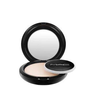 MAC Blot Powder/Pressed (Verschiedene Farben) - Shade Light