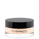 MAC Studio Fix Perfecting Powder - Extra Light