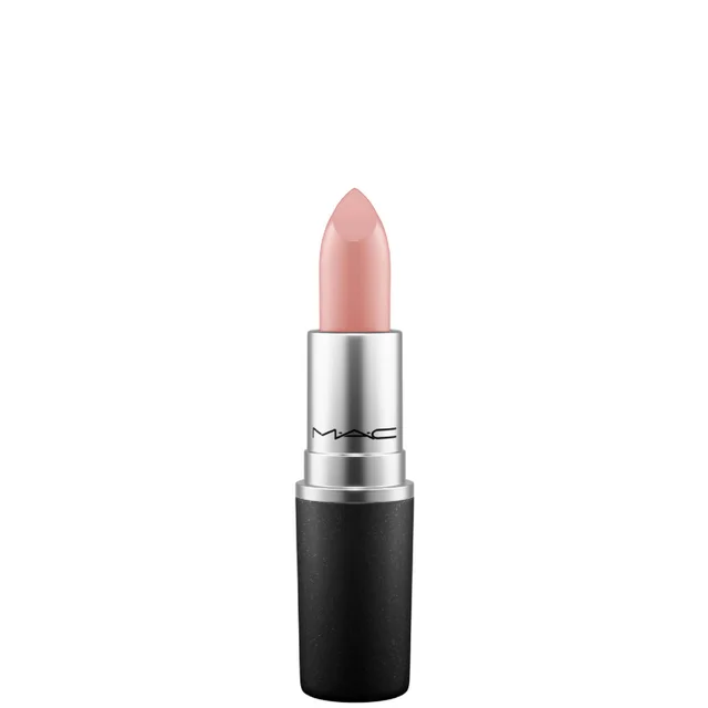 MAC Amplified Lippenstift (Verschiedene Farben)