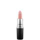 MAC Lipstick - "O" - Frost