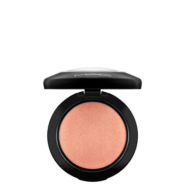 MAC Mineralize Blush (Mehrere Farben)