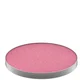 MAC Sheertone Shimmer Blush Pro Palette Refill - Ambering Rose