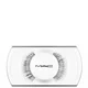 MAC Wimpern - 4