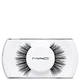 MAC Wimpern - 30