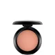 MAC Sheertone Shimmer Blush - Sunbasque