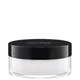 MAC Prep + Prime Transparentes Finishing Puder