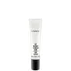 MAC Fast Response Eye Cream