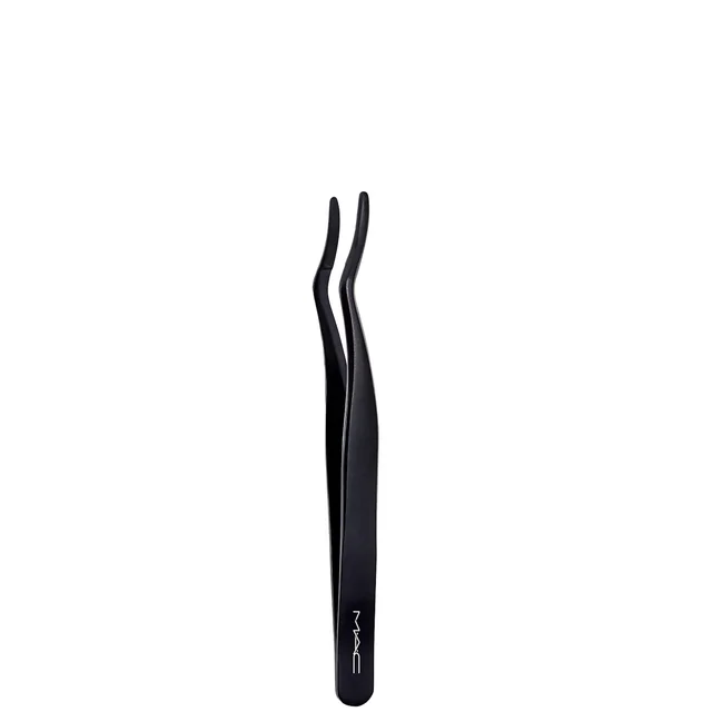 MAC Wimpernapplikator