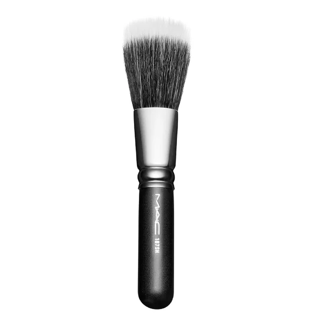 MAC 187SH Stippling Face Brush