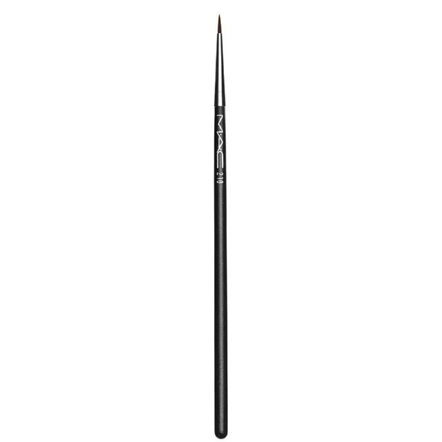 MAC 210 Precise Eye Liner Brush