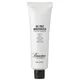 Baxter of California ölfreie Feuchtigkeitscreme (120 ml)