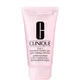 Clinique 2-in-1 Cleansing Micellar Gel + Light Makeup Remover 150 ml