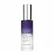 Elemis Peptide4 Night Recovery Cream-Oil 30 ml
