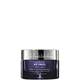 Institut Esthederm Intensive Retinol Cream