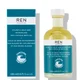 REN Skincare Atlantic Kelp and Microalgae Anti-Fatigue Bath Oil 110 ml