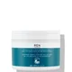 REN Skincare Atlantic Kelp and Magnesium Salt Anti-Fatigue Exfoliating Body Scrub 330 ml