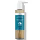 REN Skincare Atlantic Kelp and Magnesium Energising Hand Wash 300 ml