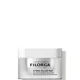 Filorga Hydra Filler MAT Cream 50 ml