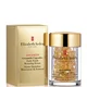 Elizabeth Arden Advanced Ceramide Capsules Daily Youth Restoring Eye Serum (60er-Packung)