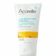 Acorelle Organic Refreshing After Sun Fluid 150 ml