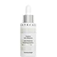 Chantecaille Anti-Pollution Finishing Essence 30 ml