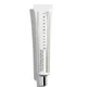 Chantecaille Anti-Pollution Mattifying Cream 40 ml