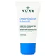 NUXE Crème Fraîche de Beauté Mask 50 ml