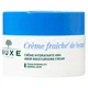 NUXE Crème Fraîche de Beauté Moisturiser for Normal Skin 50 ml