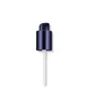 Estée Lauder Double Wear Pump