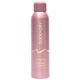 Oomph! Dry Volume & Texture Spray 250ml
