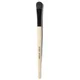 Bobbi Brown Eye Sweep Brush
