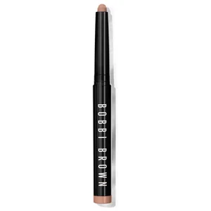 Bobbi Brown Long-Wear Cream Shadow Stick (verschiedene Farbtöne) - Shade Taupe