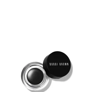 Bobbi Brown Long-Wear Gel Eyeliner (verschiedene Farbtöne) - Shade Black Ink