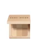 Bobbi Brown Nude Finish Illuminating Powder - Nude
