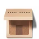 Bobbi Brown Nude Finish Illuminating Powder - Rich